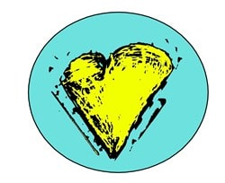 Praxis Logo